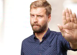 5 fantastic objection handlers you can use today