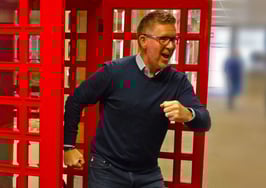 The five superpowers of uber-successful real estate agents