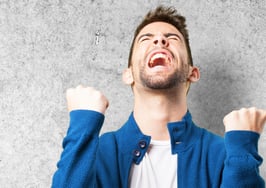 5 ways to crush Q4 and roll into 2019 full of momentum