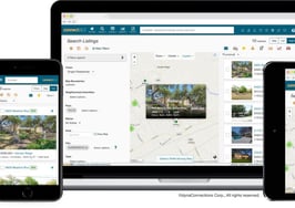 San Francisco Bay Area MLS to offer up platform alternative