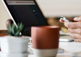 Better Homes and Gardens Real Estate revamps agent marketing tool for mobile era