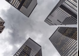 Cameron Paine will lead eXp Realty's industry relations