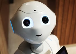 Agents reap the spoils of new technology, not consumers