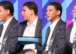 Compass raises another $400M