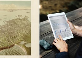 Rhode Island Realtors bring on Zillow's Bridge Listing Input