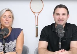 The Real Word: Why real estate agents aren't going anywhere