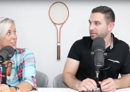 The Real Word: What does the 'PayPal Mafia' mean for agents?