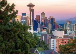 Motto Mortgage adds franchise in Northwest US