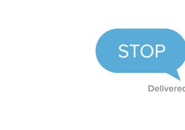 Agent sues Move and NAR for ‘harassing’ texts