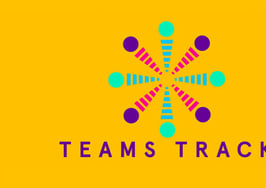 Inman Connect San Francisco: Teams Track Video Recap
