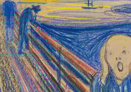 Don't be THAT agent: 10 annoying things agents do to each other