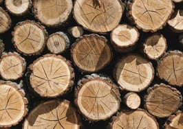 As sustainable building heats up, expect queries from homebuyers