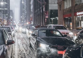 Homesnap launches search-by-commute tool for homebuyers