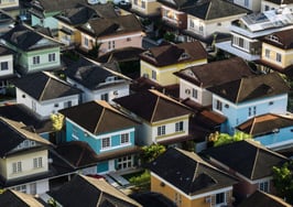 Does rising housing inventory signal the beginning of a buyer’s market?