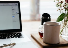 Running out of real estate content ideas? Try this