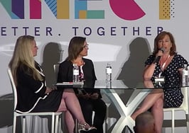 WATCH: How is the MLS trying to be more broker-centric?