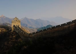 Clients taking over your life? 10 tips for gently setting boundaries