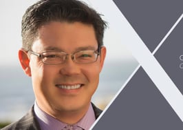 Luxury Connect: Christophe Choo on crafting social media for luxury clients
