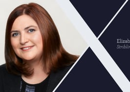 Luxury Connect: Elizabeth Ann Stribling-Kivlan on long-term success