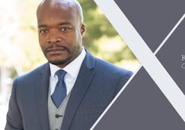 Luxury Connect: Kofi Nartey on how to build a wealth advisement team