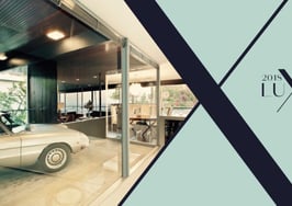 Luxury Connect: Exclusive Lew House Activity Preview