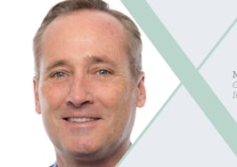 Luxury Connect: Michael Dreyfus on How to Scale Your Business