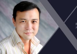 Luxury Connect: Professor Peter Kim on how to negotiate effectively