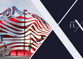 Luxury Connect: Learn how to build a luxury brand at the Petersen Automotive Museum