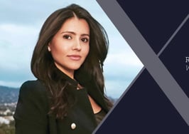 Luxury Connect: How Rayni Williams and team own Instagram