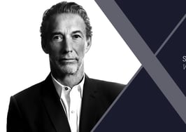 Luxury Connect: What to say when high-end clients ask about taxes