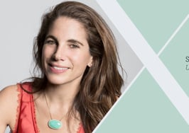 Luxury Connect: 'Grab space, peace and quiet' at Unplug Meditation Studio