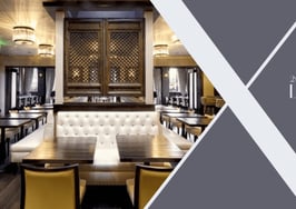 Luxury Connect: Join us for an exclusive Japanese whisky tasting activity