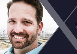 Luxury Connect: Digital expert Dustin Luther on marketing to the stars