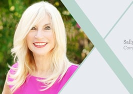 Luxury Connect: Sally Forster Jones on Negotiating in a High-End Market