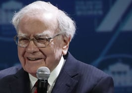 Berkshire Hathaway HomeServices adds C21 Commonwealth to stable of franchisees
