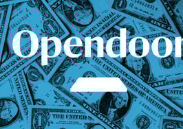 Opendoor header