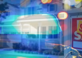 Closing emergency! 6 last-minute snags and how to solve them