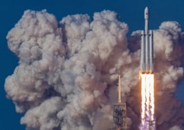 Teams are exploding and brokerages don't know what to do