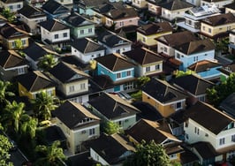 How to shirk conventional new agent advice for the win