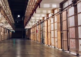 6 legal tips to help agents avoid prison
