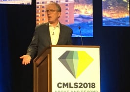 How unproductive agents are bringing real estate down