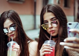 New Orleans landlord charged with discrimination for 'no teenagers' ad