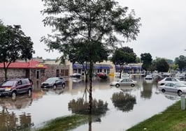 Flood insurance freeze halts thousands of US home sales