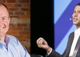 MoxiWorks blasts Compass for agent productivity claims