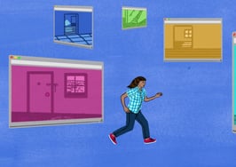 Home shopper online windows