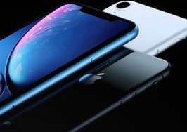What agents are loving about Apple's latest upgrades