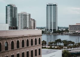 Opendoor is now in Houston, coming soon to Austin and Jacksonville