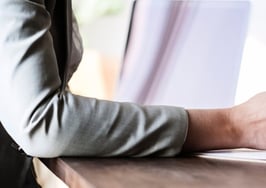 Win all of your listing appointments without breaking your budget