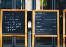 Agent/broker perspective: How to nail seller pricing from the start