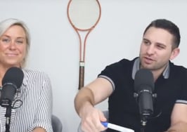 The Real Word: How the industry is showing its value to consumers